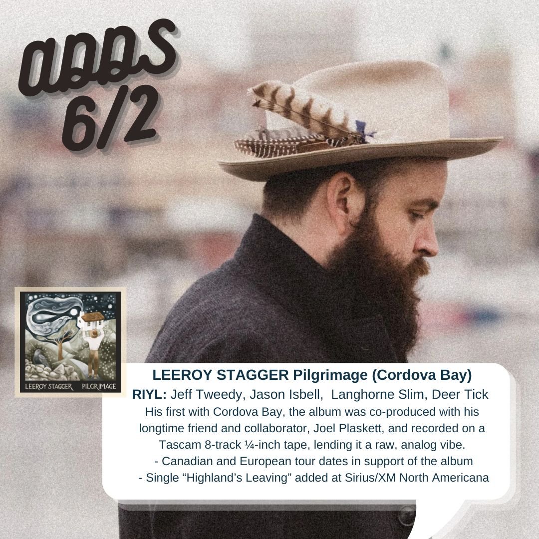 Leeroy Stagger Going for Adds Instagram (1).jpg