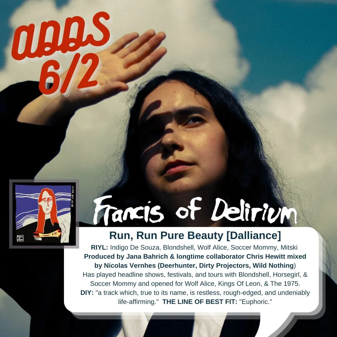 Francis of Delirium Going for Adds Instagram.jpg
