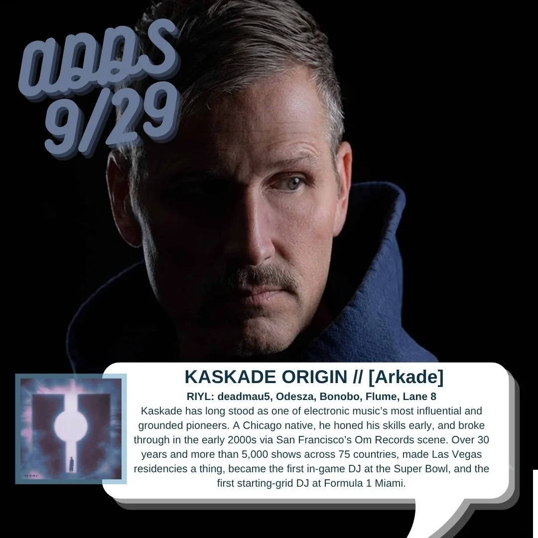 KASKADE Going for Adds Instagram (1).jpg