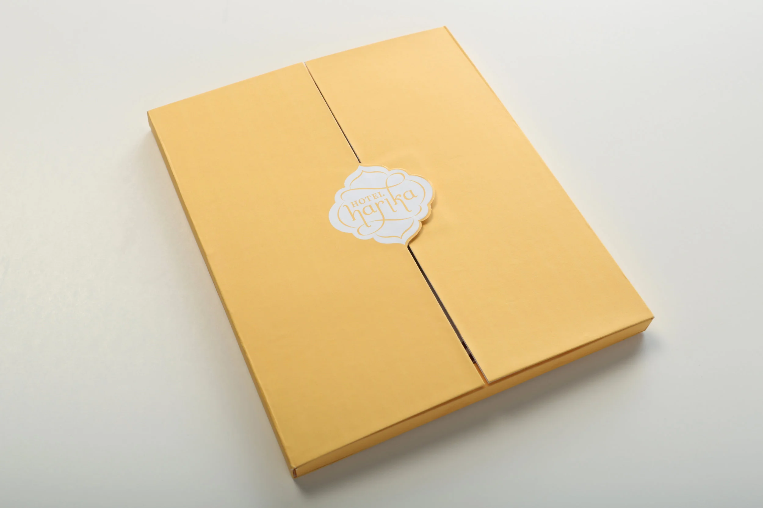harika_stationery box.jpg
