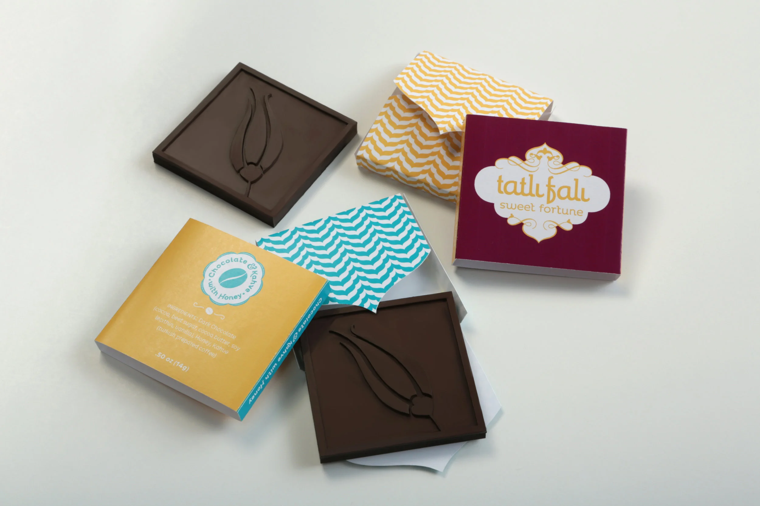 tatliFali_minichocolates.jpg