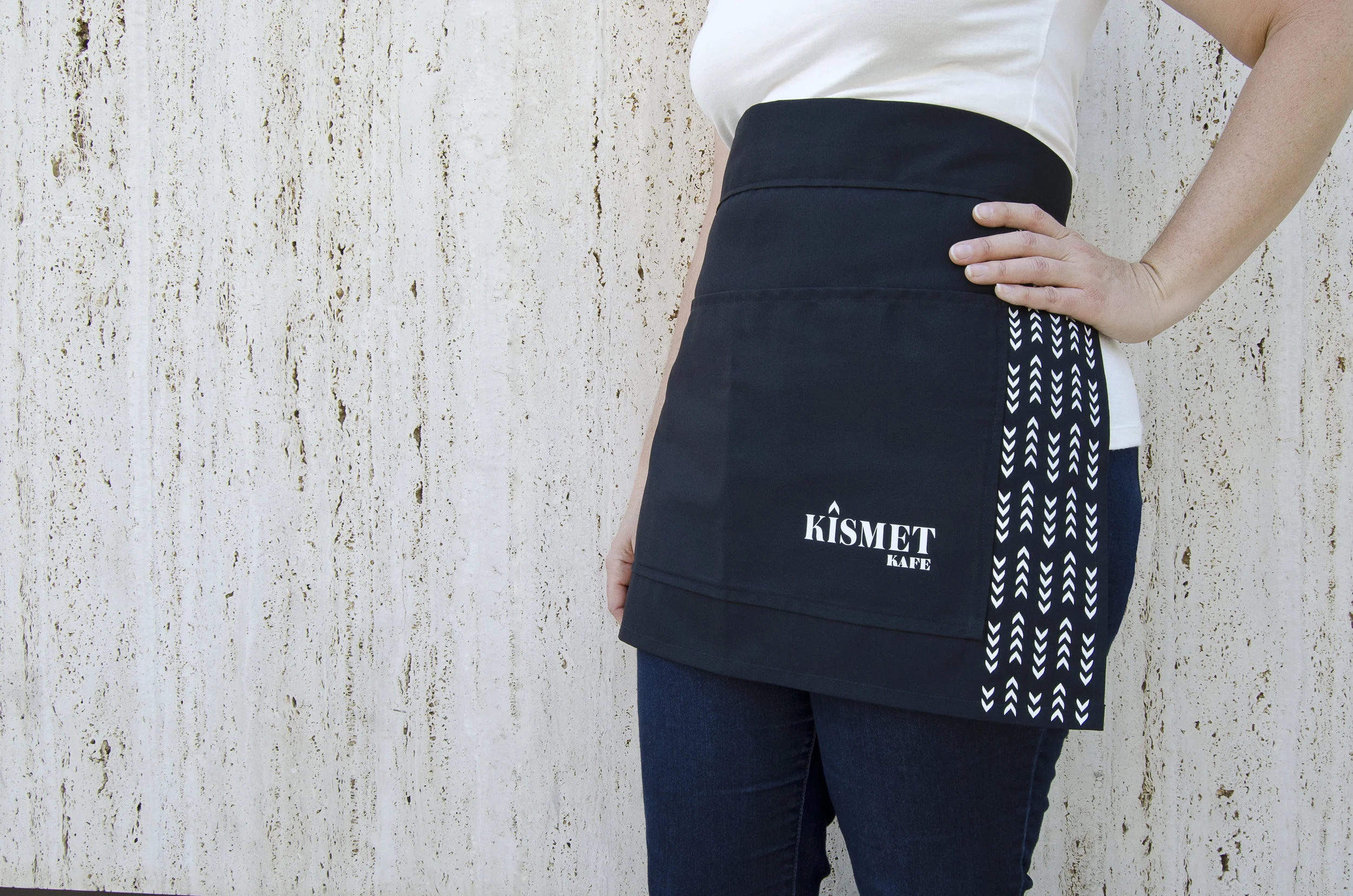 kismet_apron_wall3.jpg