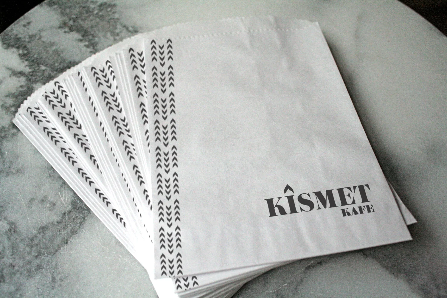 kismet_bags2.jpg