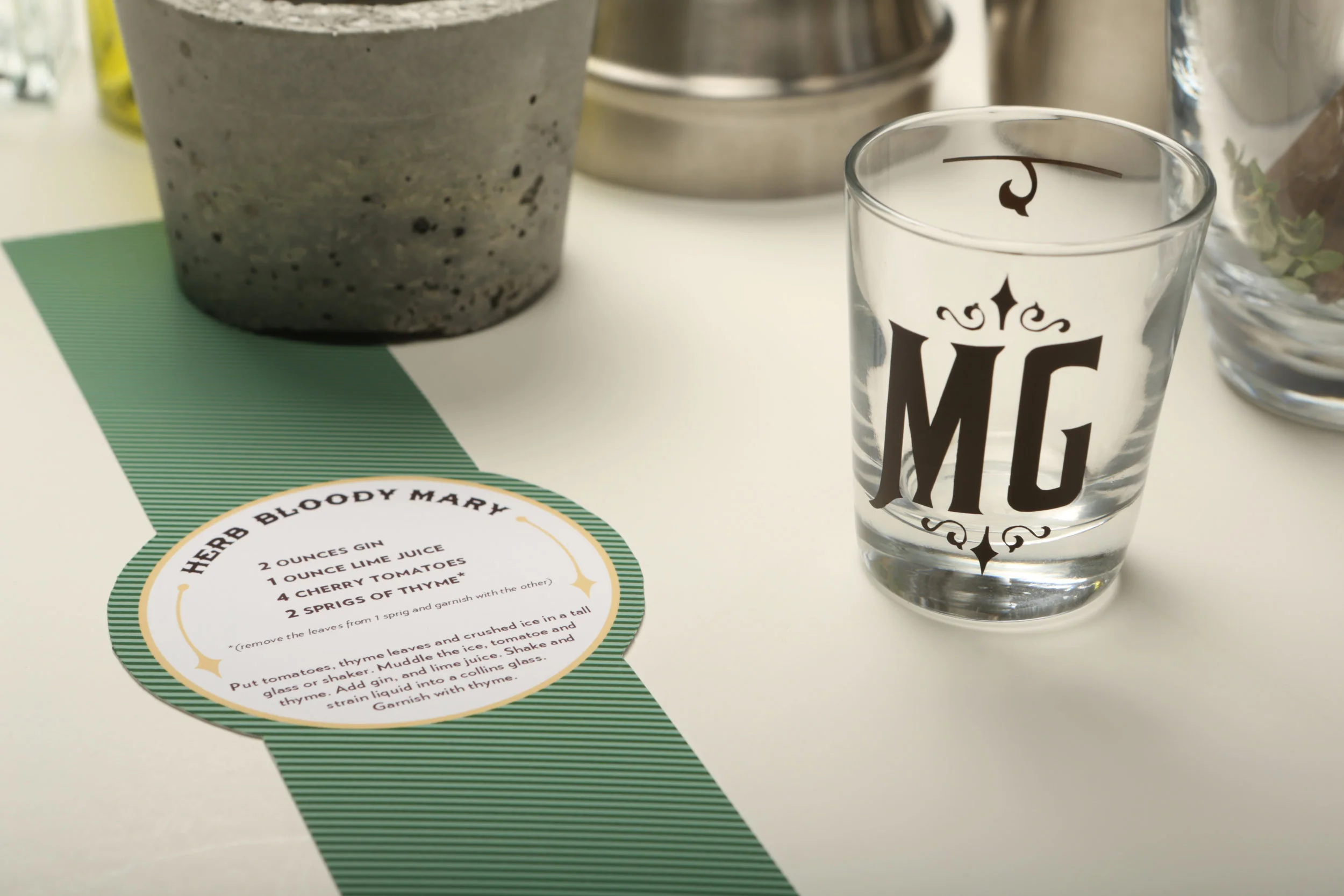 shot glass group.jpg