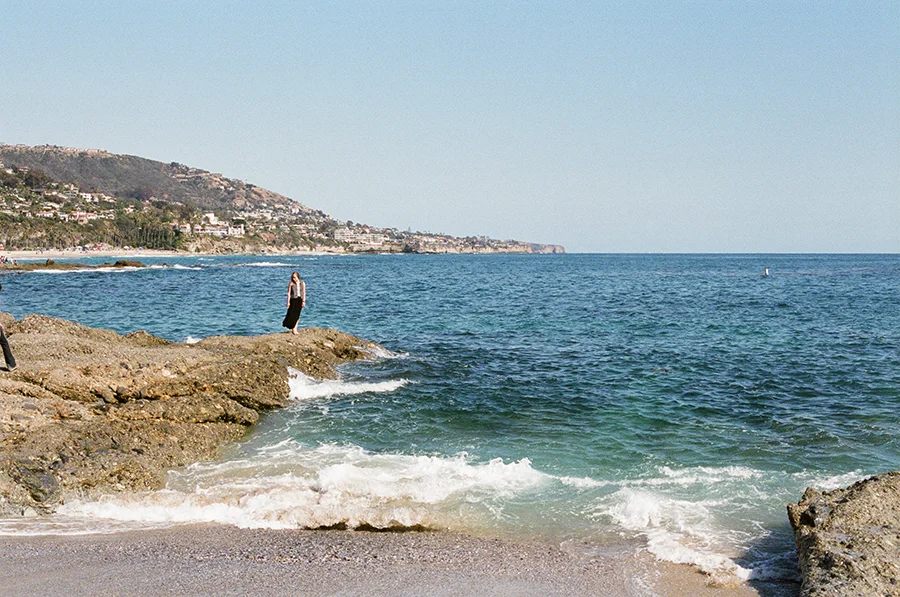 02610016 copy.jpg