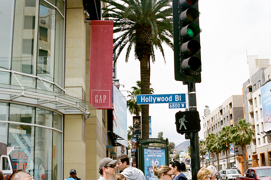 02620030 copy.jpg