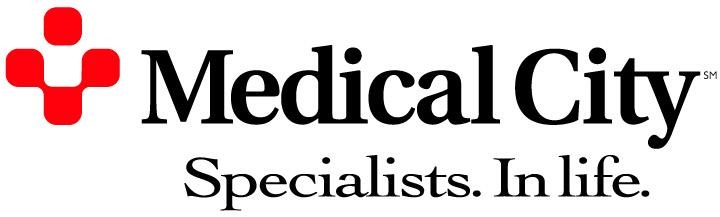 Medical-City-Dallas-Logo.jpg