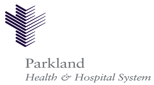 Parkland Health & Hospital.jpg