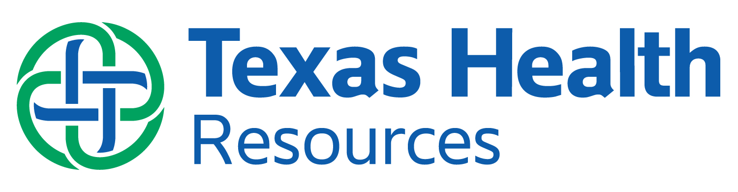 Texas Health Resources.jpg