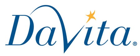 davita logo.jpg