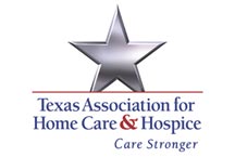 home health dallas