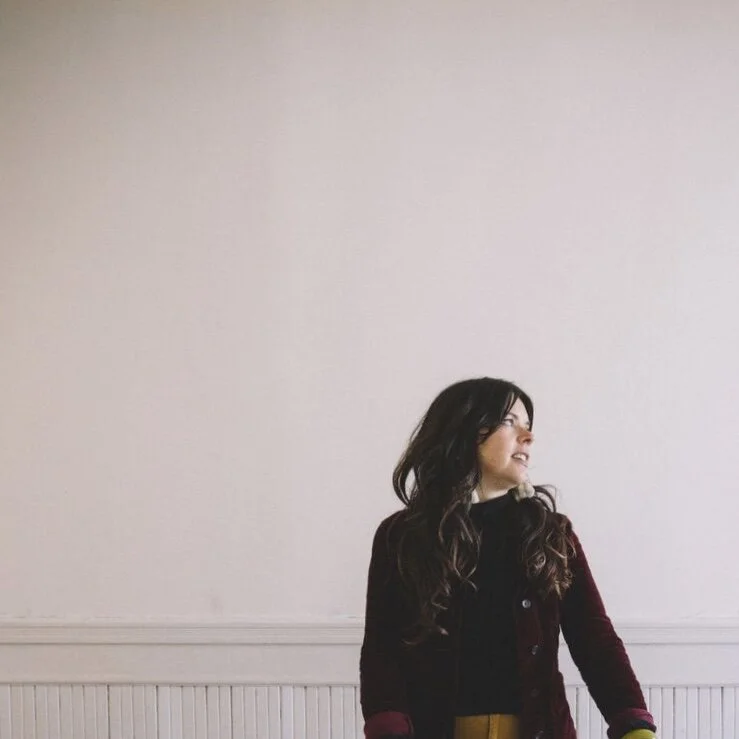 National-Hotel-Portraits-96 2 copy.jpg