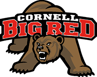 Cornell Conclusion: The Big 3 from the Big Red