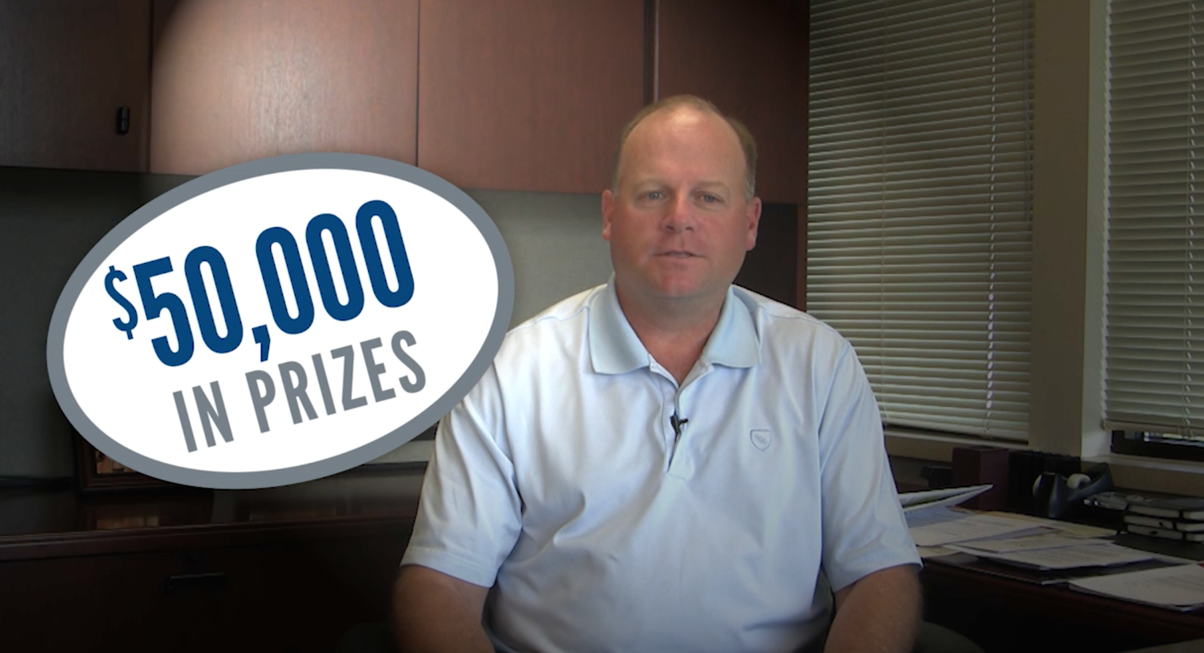 Nominate a Stand-Out Future Leader for the 2013 CUES Next Top Credit Union Exec Challenge in Partnership with DDJ Myers