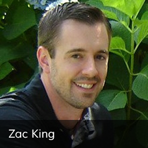 Top 15 Post: Zac King