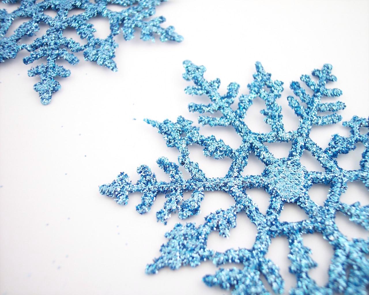 Holiday Recap – Buy Local Edition