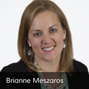A Member Advisory Board with a  difference