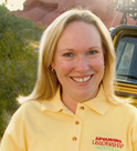 Becoming an Exemplary Leader: A Lifelong Adventure