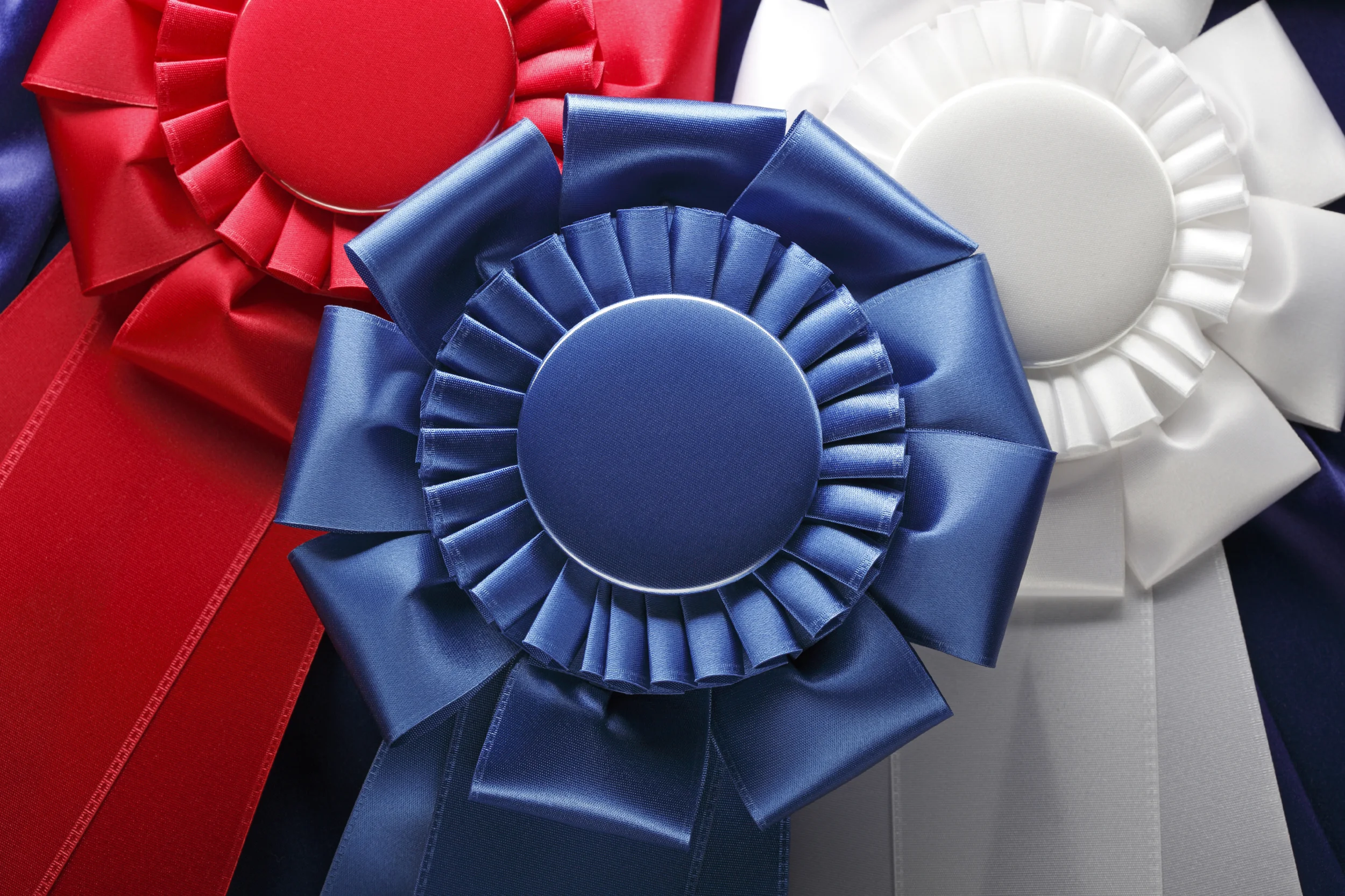 Making the most of all NTCUE has to offer