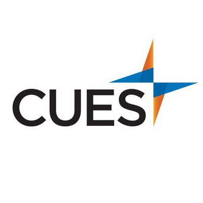 Nominate a Standout Future Leader for the  2015 CUES Next Top Credit Union Exec Challenge 