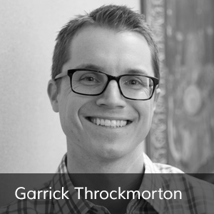 A Prescription for your future financial wellbeing