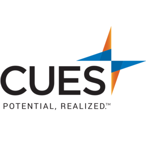 View Presentations, Vote for CUES® Next Top Credit Union Exec, Nov. 9