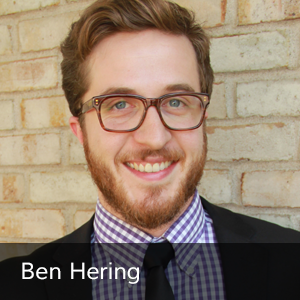 thumb-2016-ben-h.png