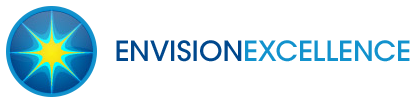 Envision Excellence