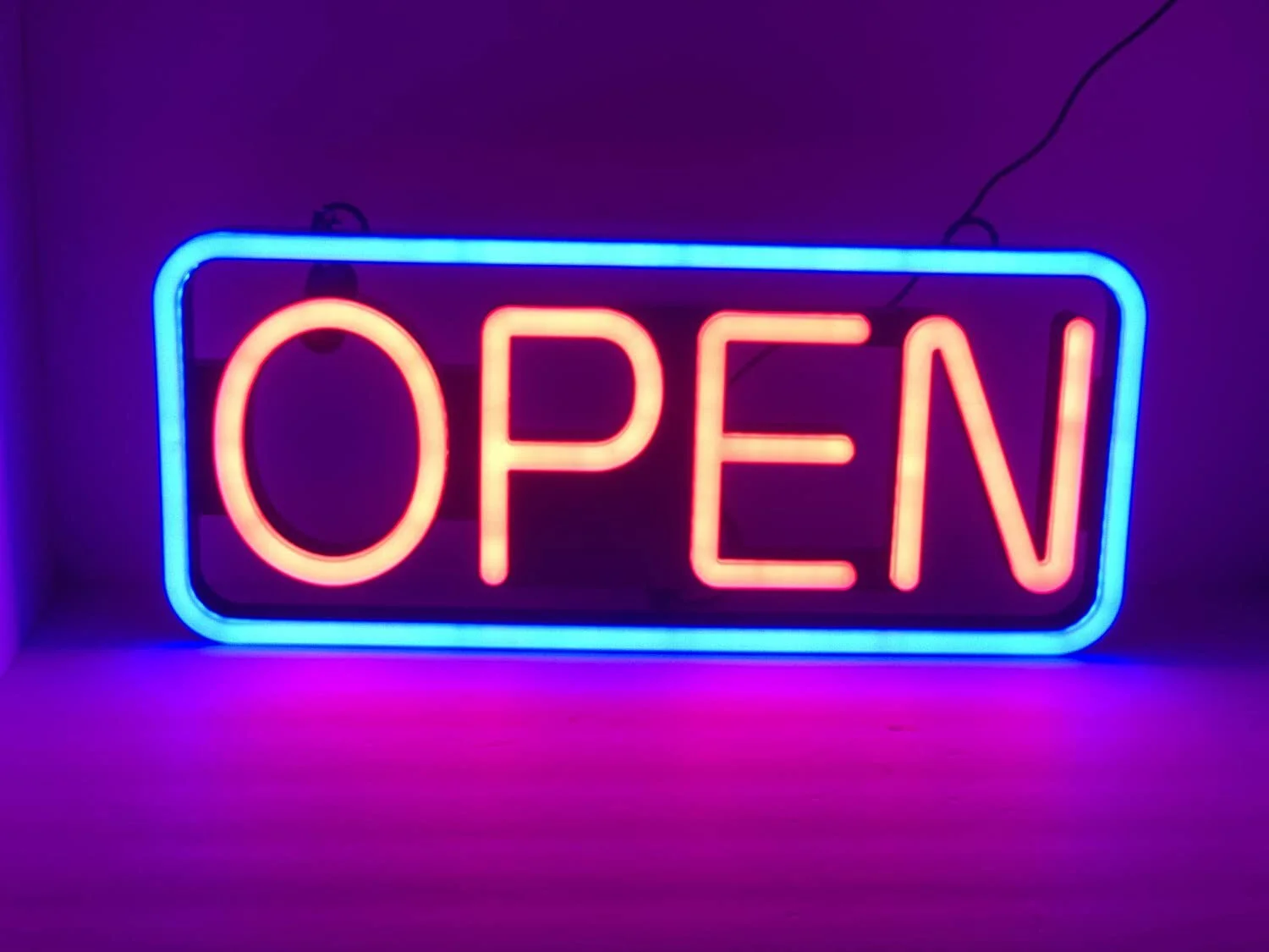 Applications Open for 2021 CUES Emerge Program