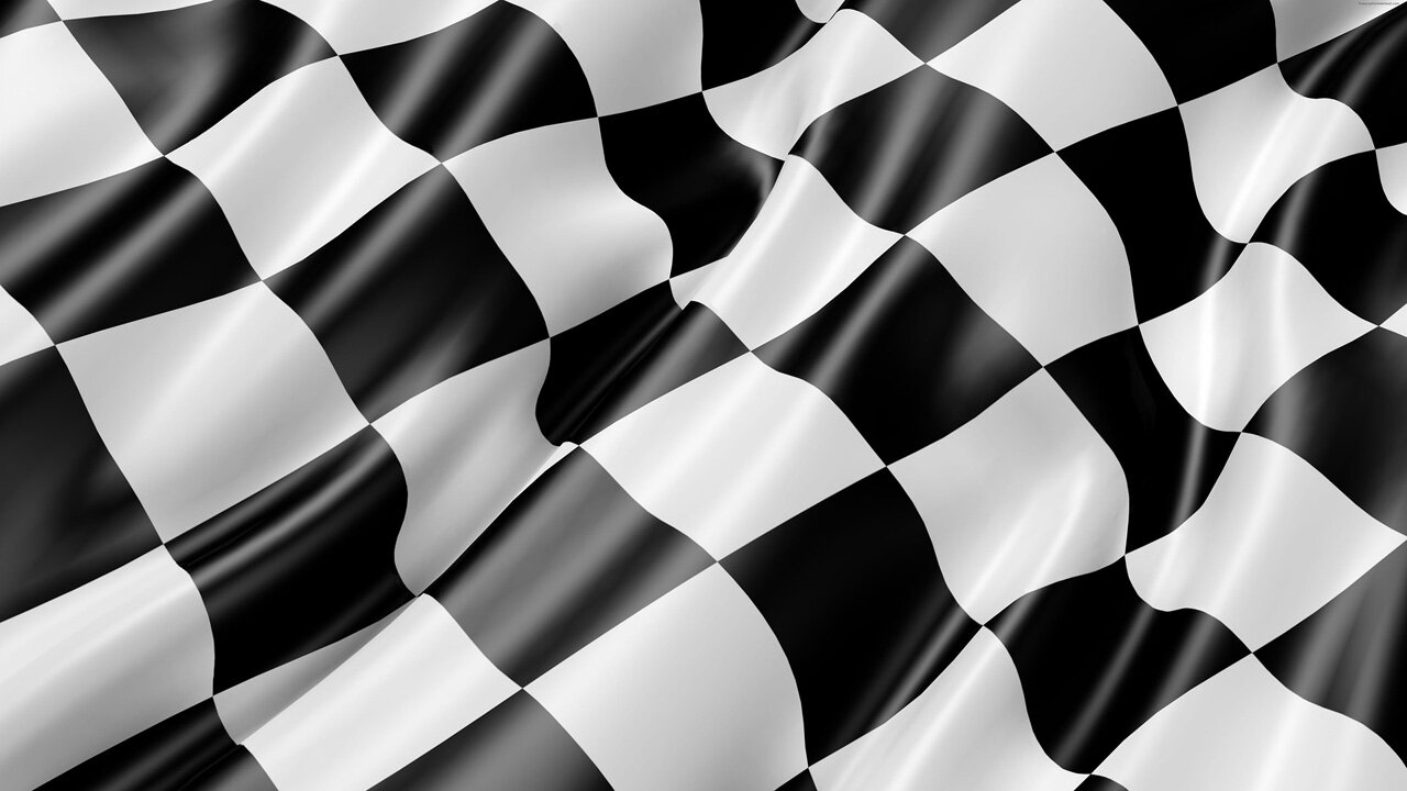 My Competition Phase Experience