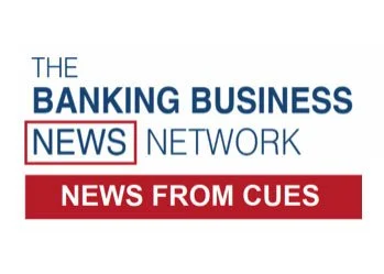 CUES Emerge 2025: Judges Named as Finalists Prepare for October Pitch Show