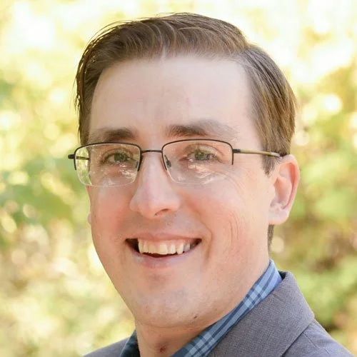 Charles Bond
