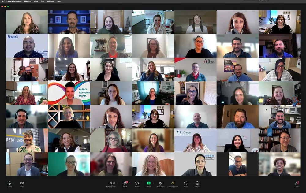 The next generation of CU leaders takes shape as applications open for CUES Emerge 2026&nbsp;