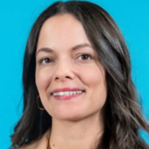 Adnalys Hall Rodriguez