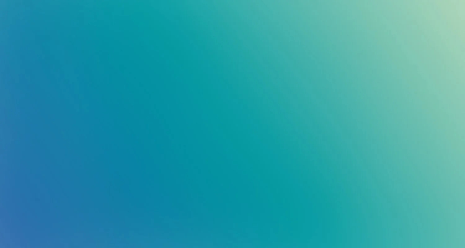background-blue-green-grad.jpg