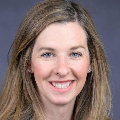 Krista Westfall