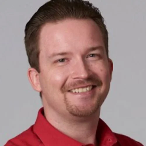 Brandon White