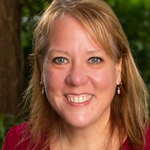 Nicole Baker