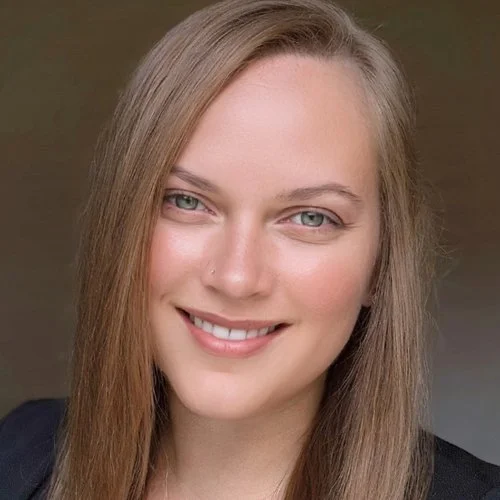 Elizabeth Seelbach