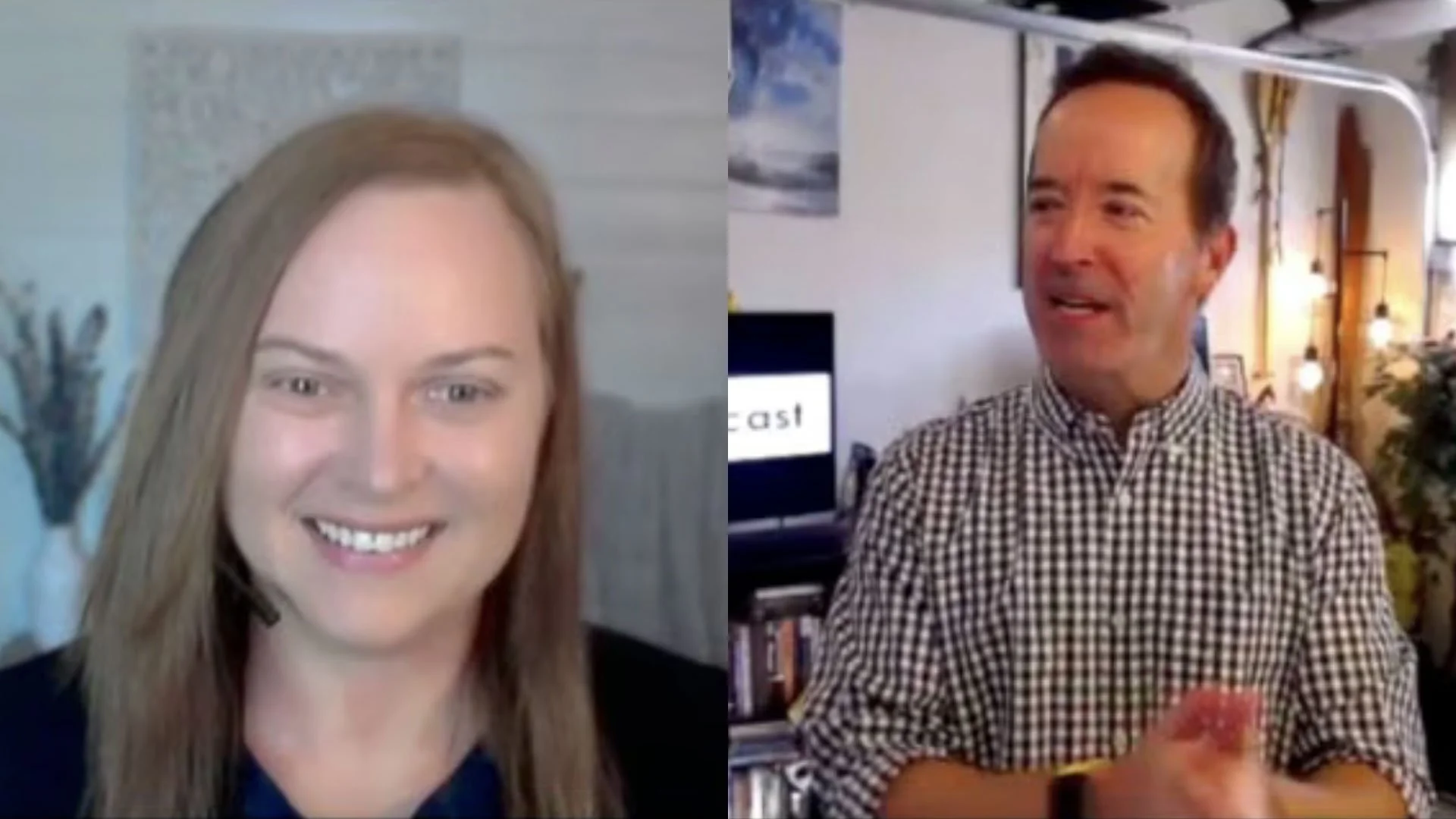 CUES Emerge Finalist R1CU's Elizabeth Seelbach Talks 'Member Shield Framework'