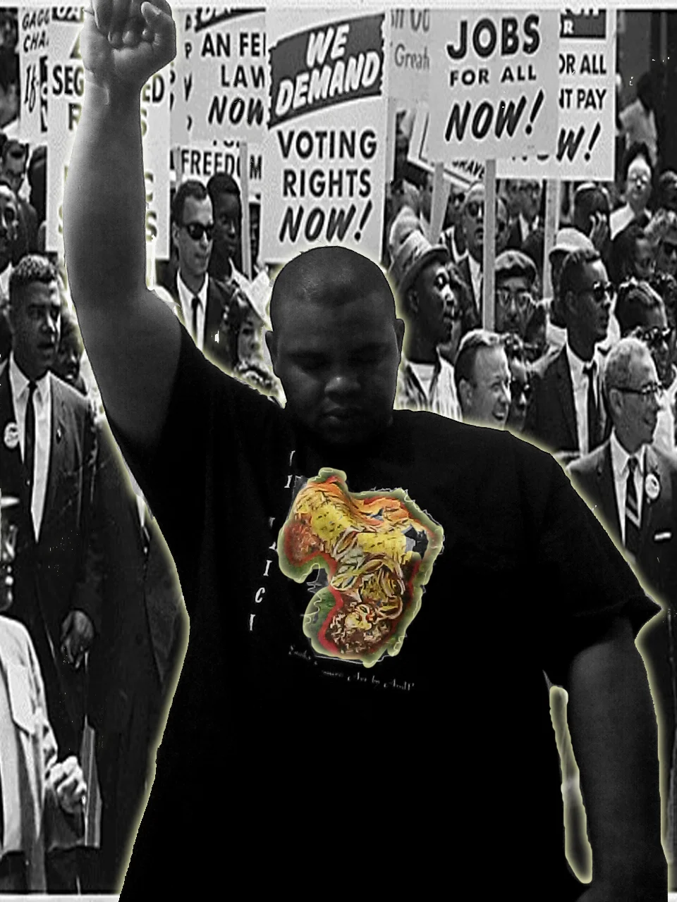 Civil Rights RaiJin.jpg