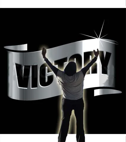 victory is mine.jpg