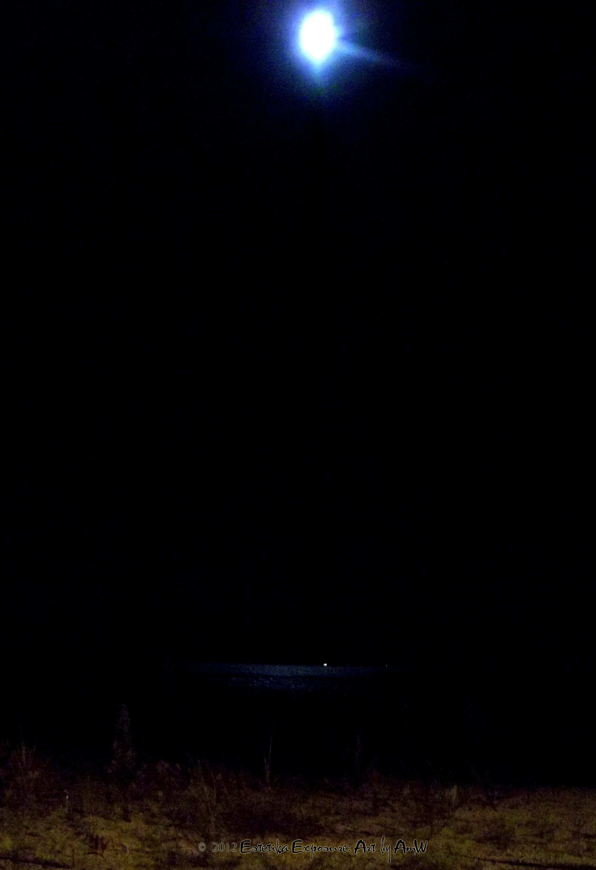 moon light.jpg
