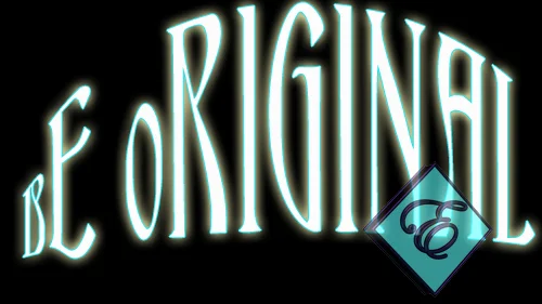 be original.jpg