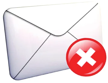 email issues.jpg