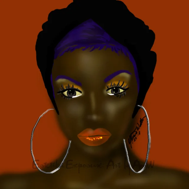 turbanlicious web by AmW.jpg