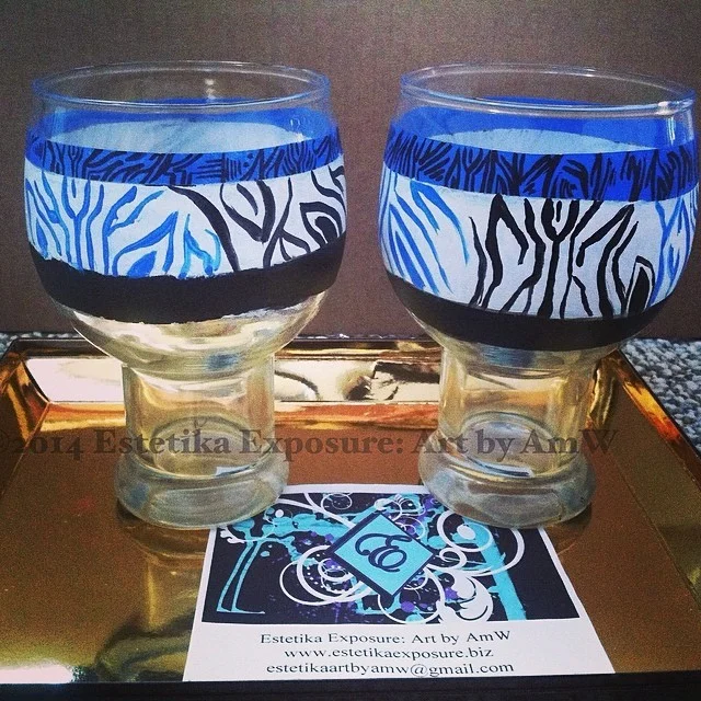 zebra glasses.jpg