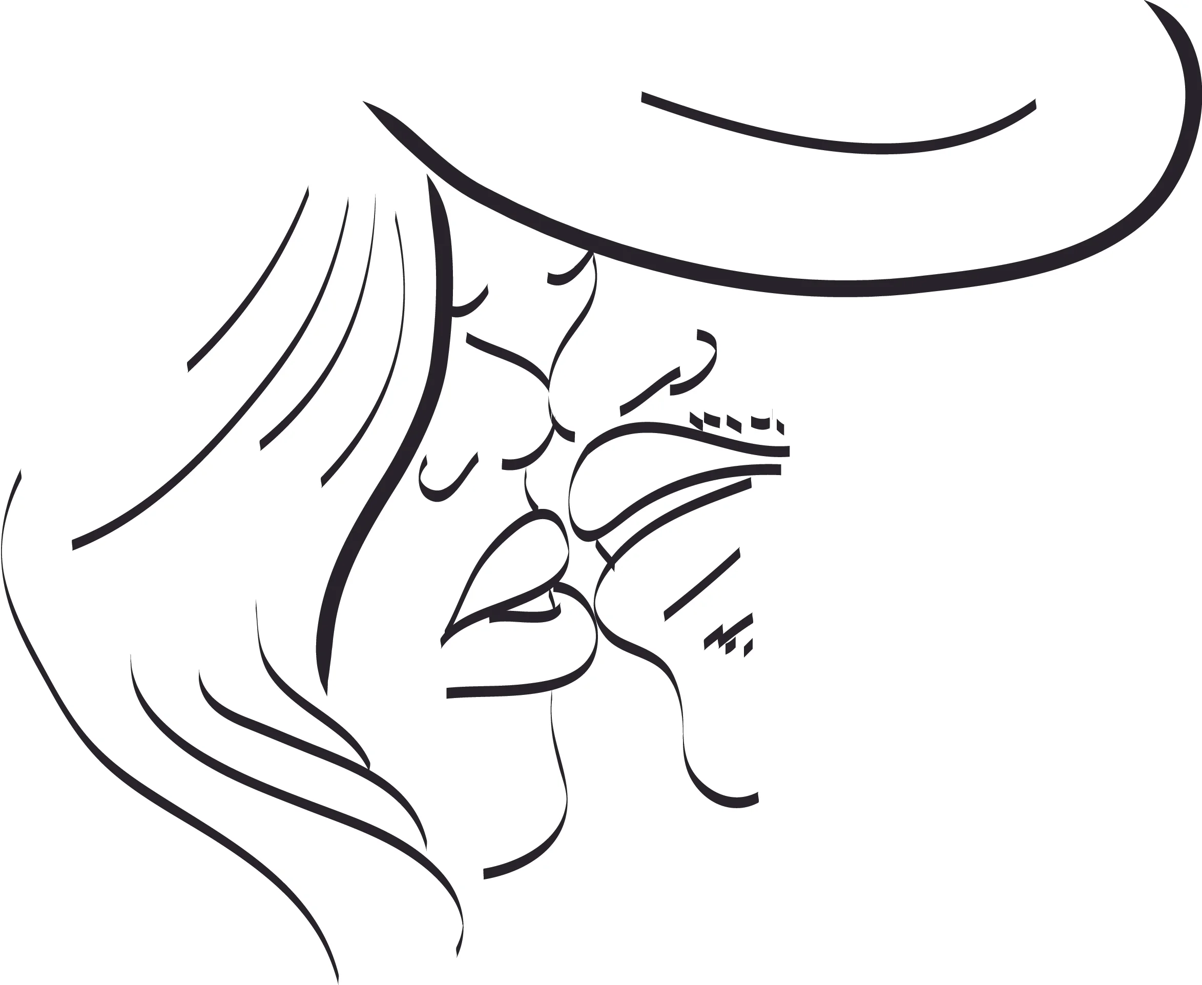 outline 1.jpg