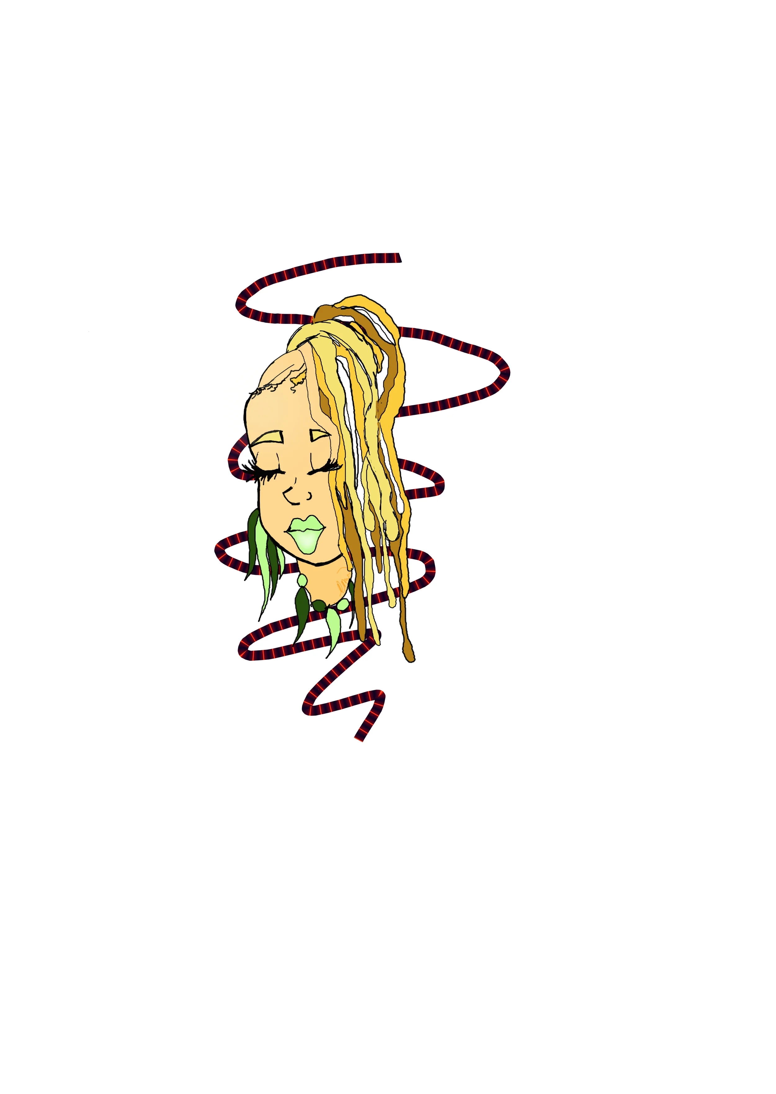 blone dreads.jpg