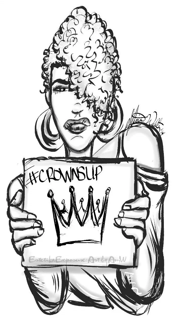 crownsup.jpg